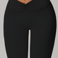 Amara Wide Leg Pants