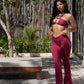 Pom Widy Pants