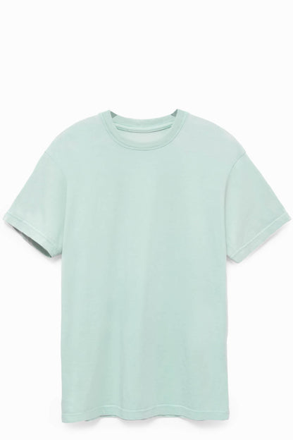 Organic® Cotton T-Shirt